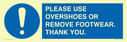 please-use-overshoes-or-remove-footwear-thank-you~